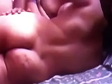 F3C098E7-4CAB-4367-9212-A8555DD94B54.MOV