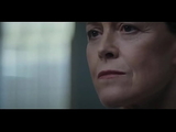 Eltie Pearce - The Assignment