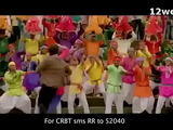 Maat.Mari-www.12web.in-R...Rajkumar