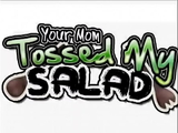 YouPorn - Horny Milf Tossing Studs Salad.mp4.c0qwu2j
