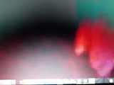 VIDEO0053